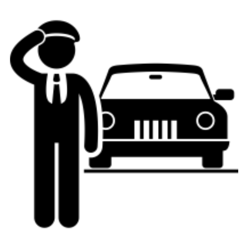 Car Icon